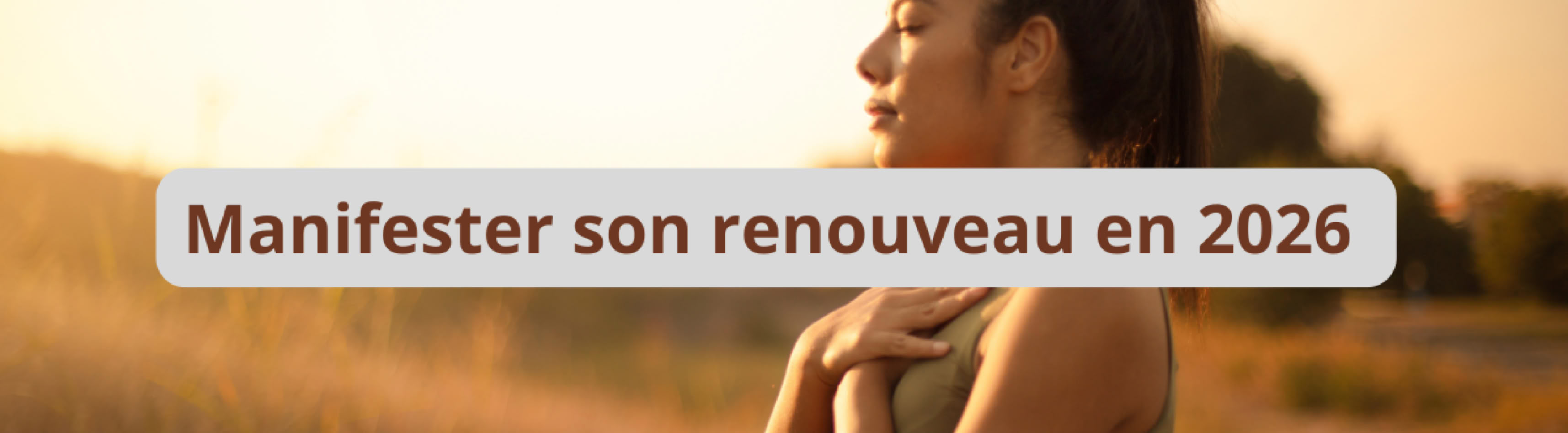 cours de yoga , pilates en ligne 