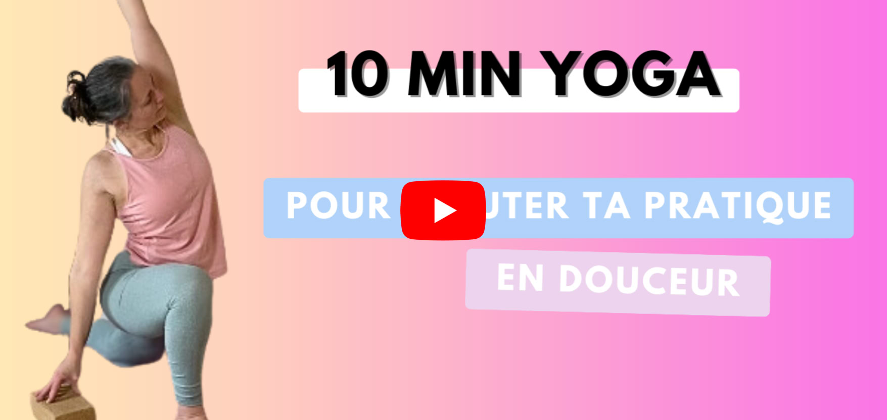 Lire la vidéo