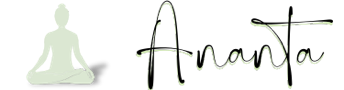 ACCUEIL