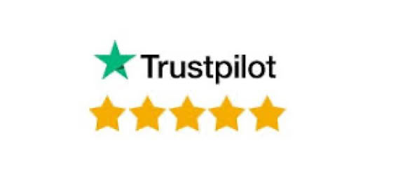 laissez-moi votre avis sur trustpilot