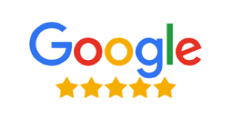 laissez-moi votre avis sur google