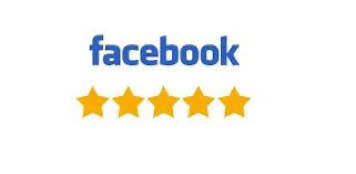 laissez-moi votre avis sur facebook
