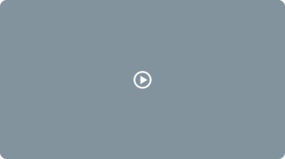 Lire la vidéo